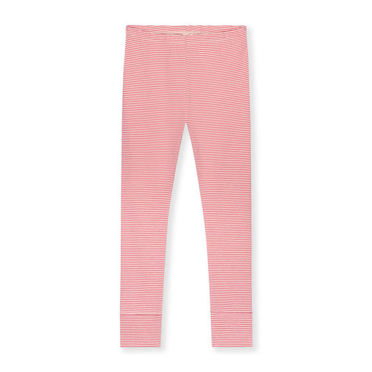 DIMM: Gray Label leggings · Cherry/Cream