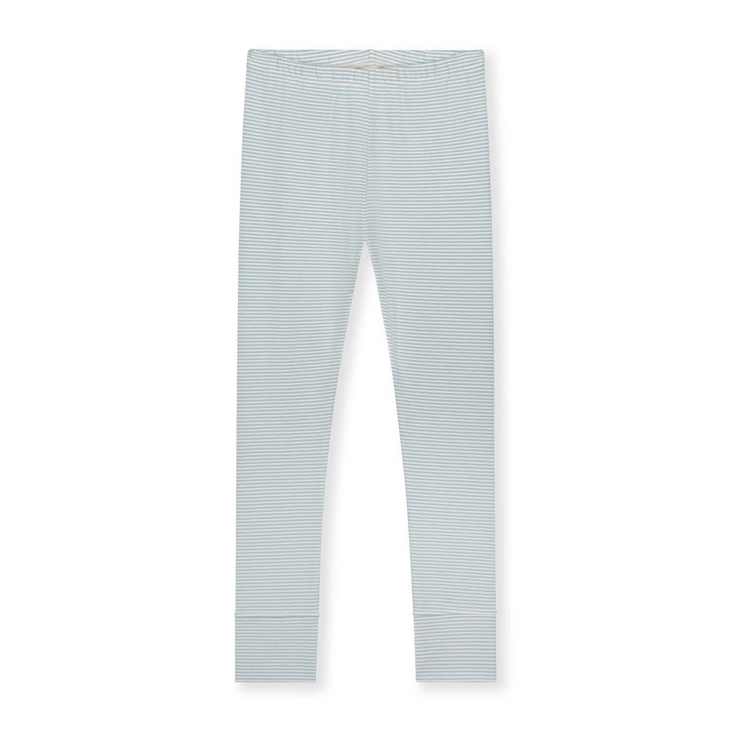 DIMM: Gray Label leggings · Sky/Cream