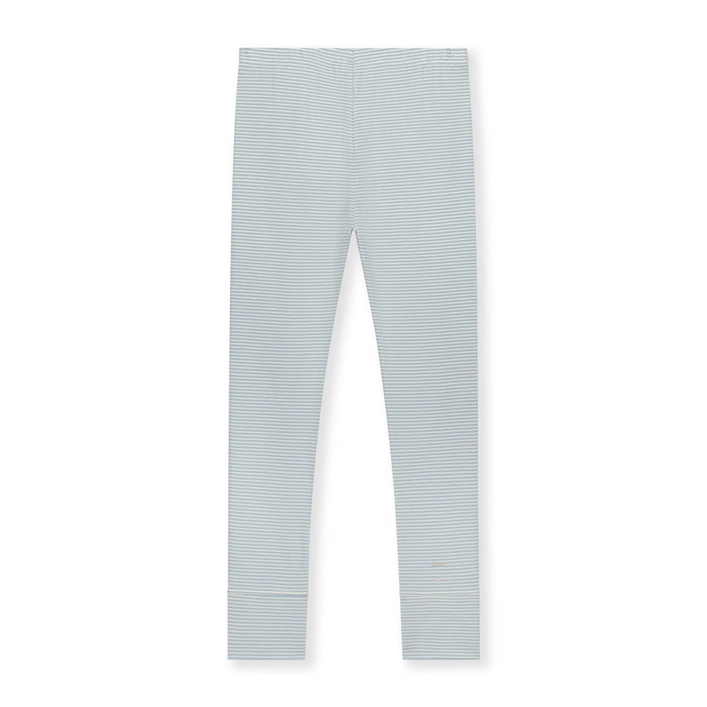 DIMM: Gray Label leggings · Sky/Cream