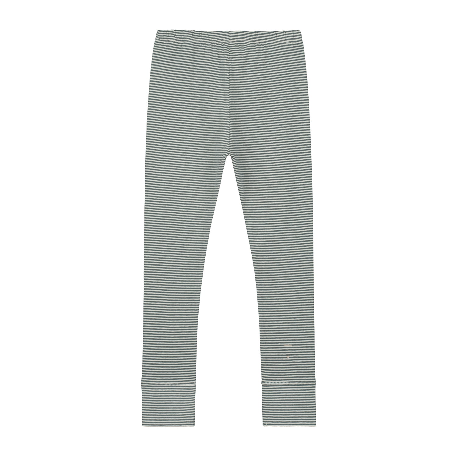 DIMM: Gray Label leggings unisex · Blue Grey/Cream