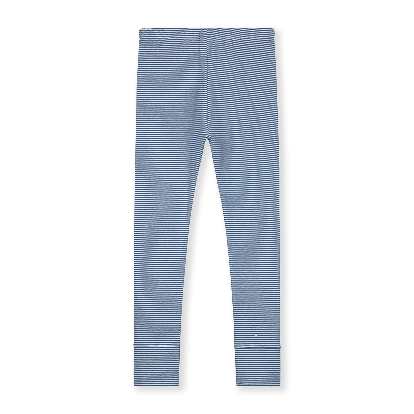 DIMM: Gray Label leggings unisex · Blue Moon/Cream