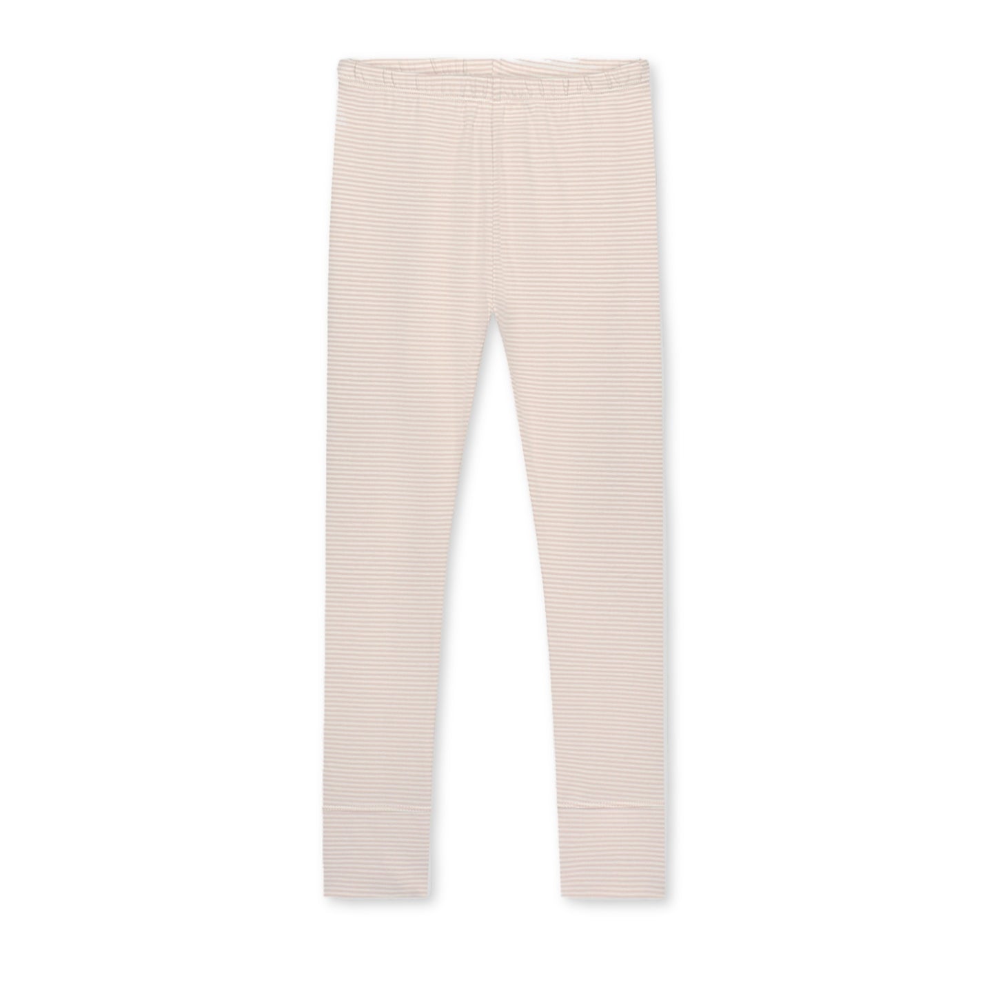 DIMM: Gray Label leggings · Faded Pink/Cream