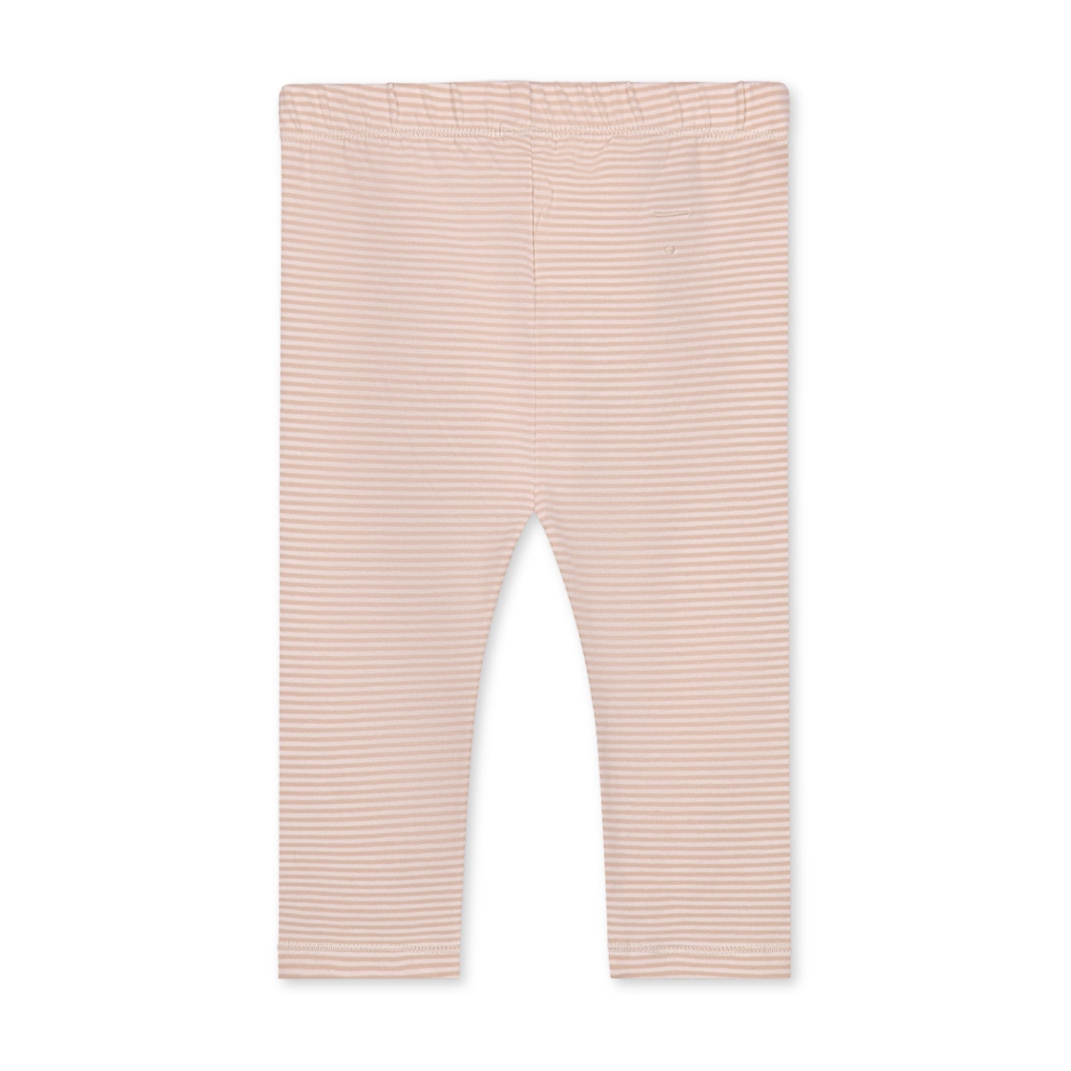 DIMM: Gray Label ungbarna leggings · Faded Pink/Cream