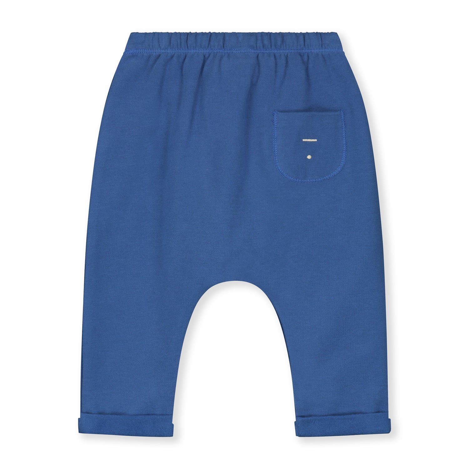 DIMM: Gray Label ungbarna buxur unisex · Blue Moon