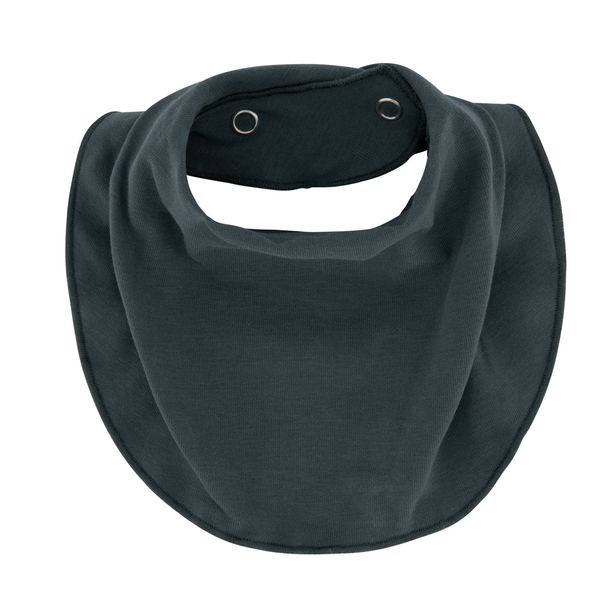 Slefsmekkur · Blue Grey