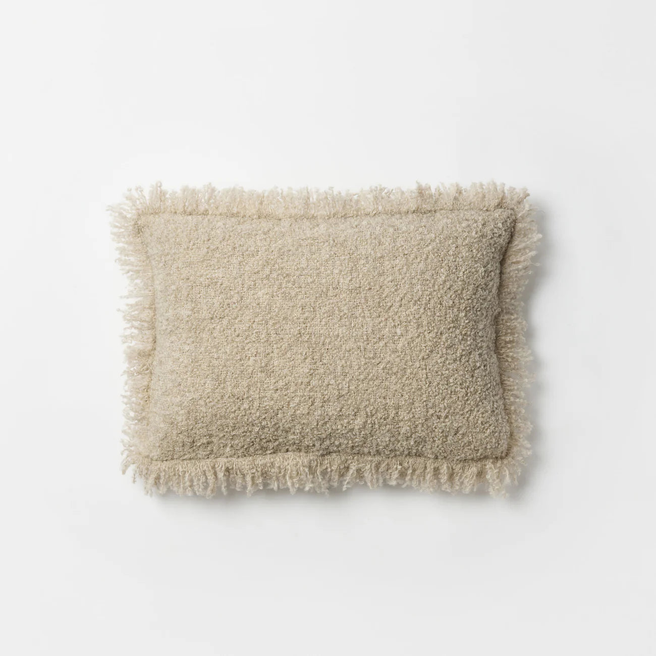 DIMM: Púði · Beige · 45x65 cm