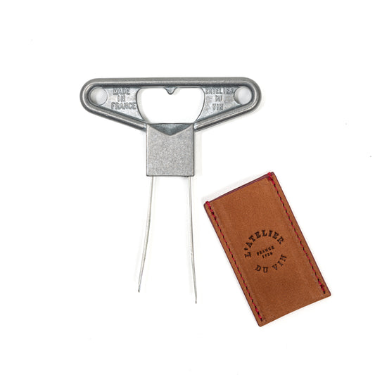 DIMM: Bilame Craft Upptakari