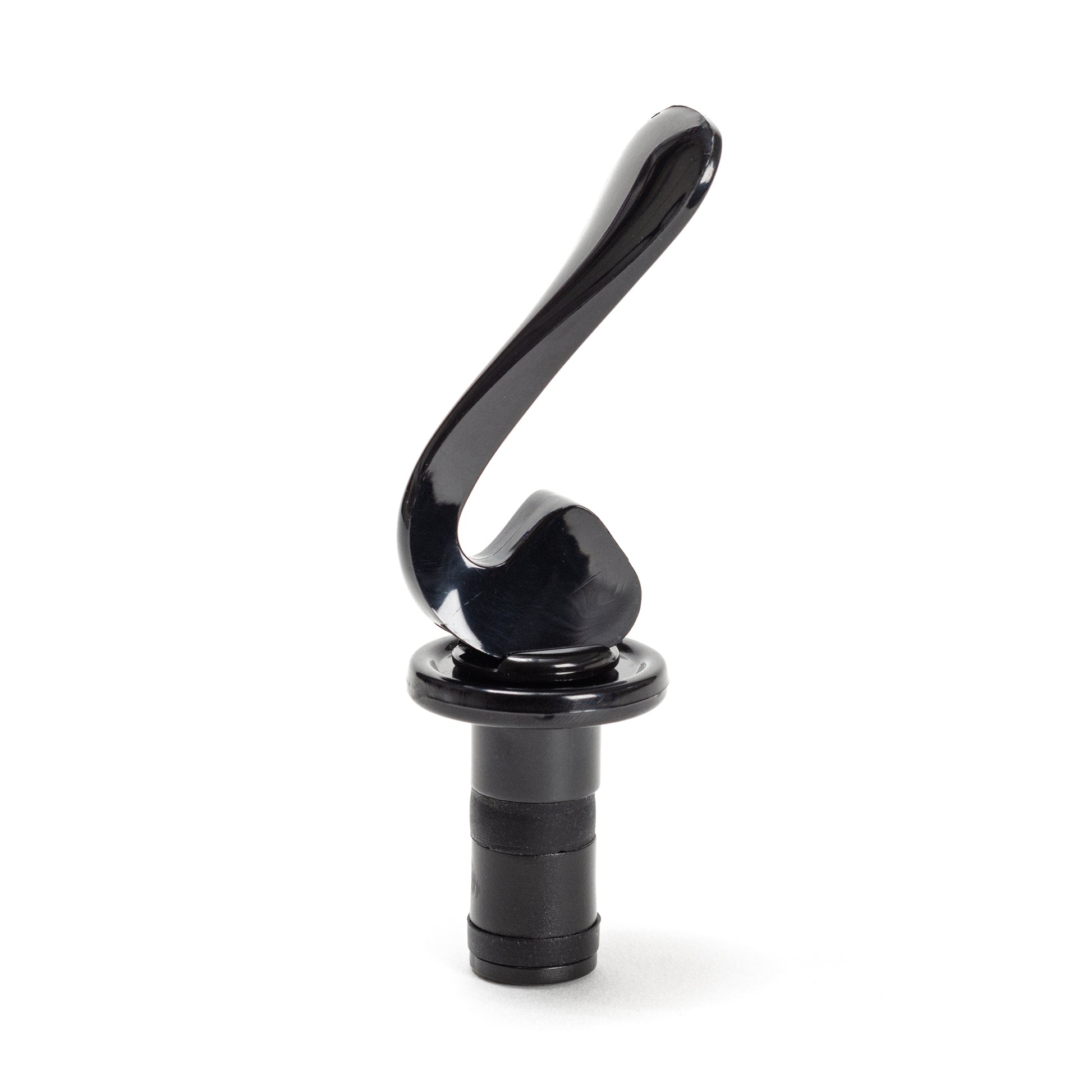 DIMM: Tappi á kampavínsflöskur · black