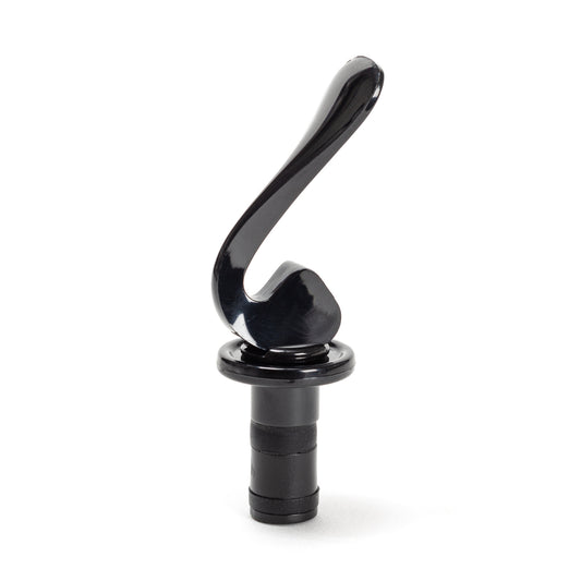 DIMM: Tappi á kampavínsflöskur · black