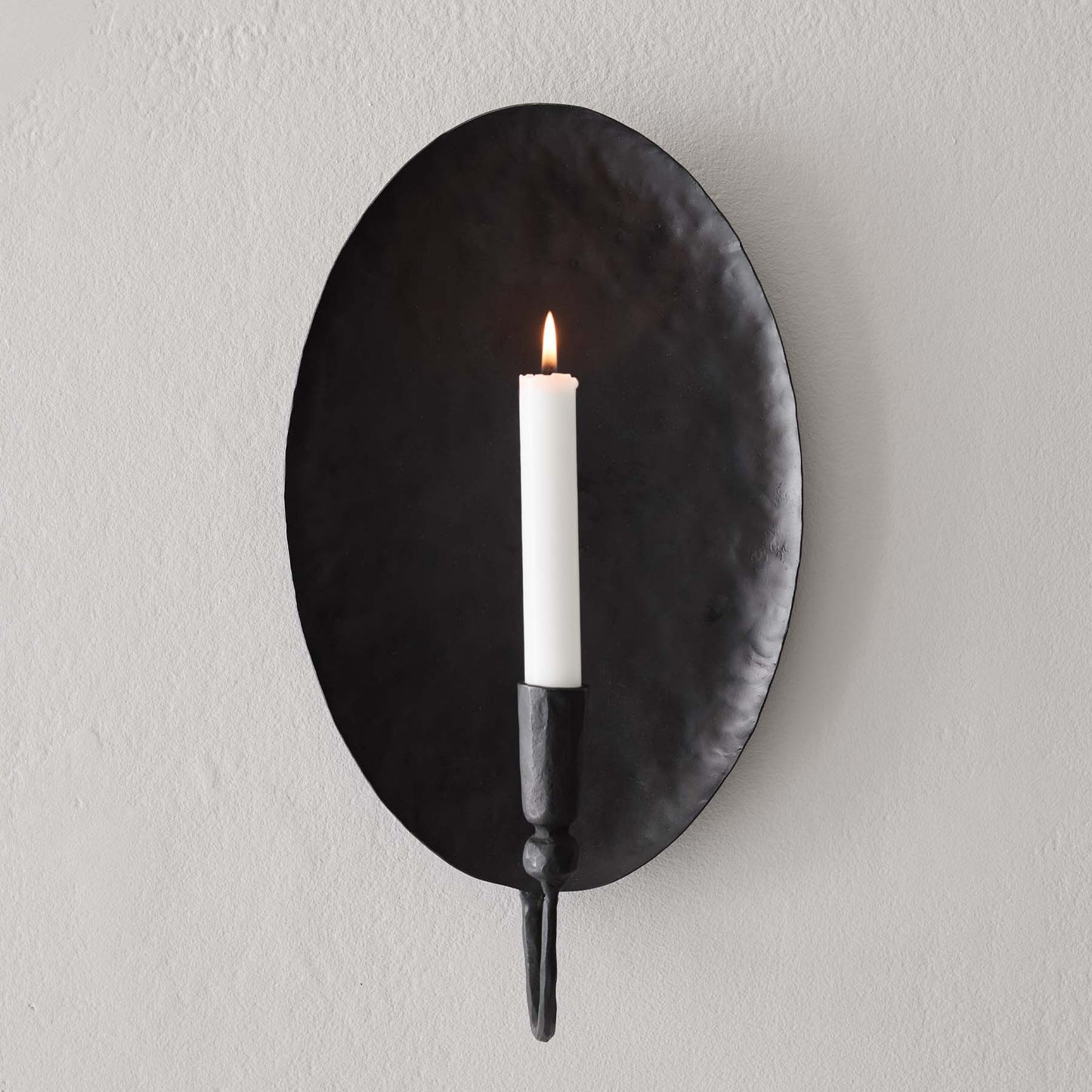 DIMM: Boule Veggkertastjaki · svartur