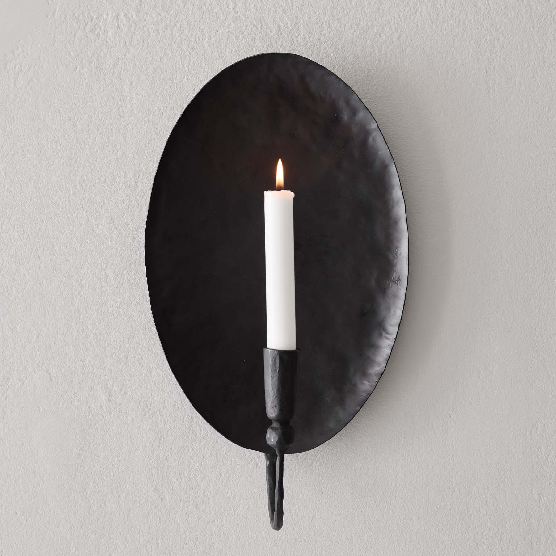 DIMM: Boule Veggkertastjaki · svartur