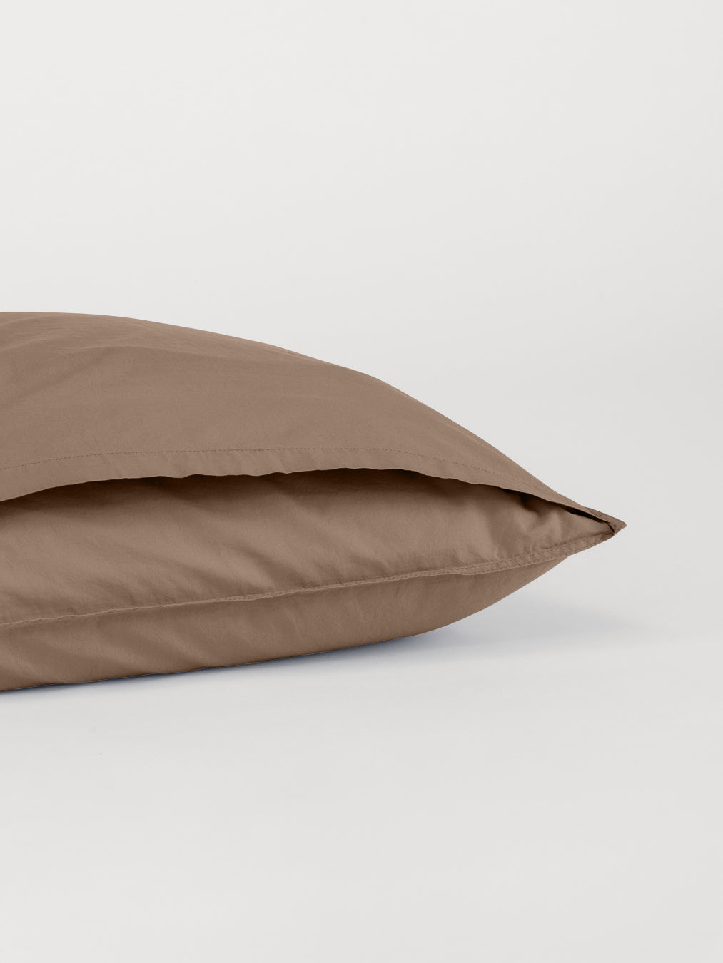 DIMM: Koddaver · Mocha Brown · 50x70