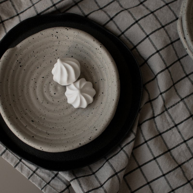 DIMM: Skál · Curl · mole dot