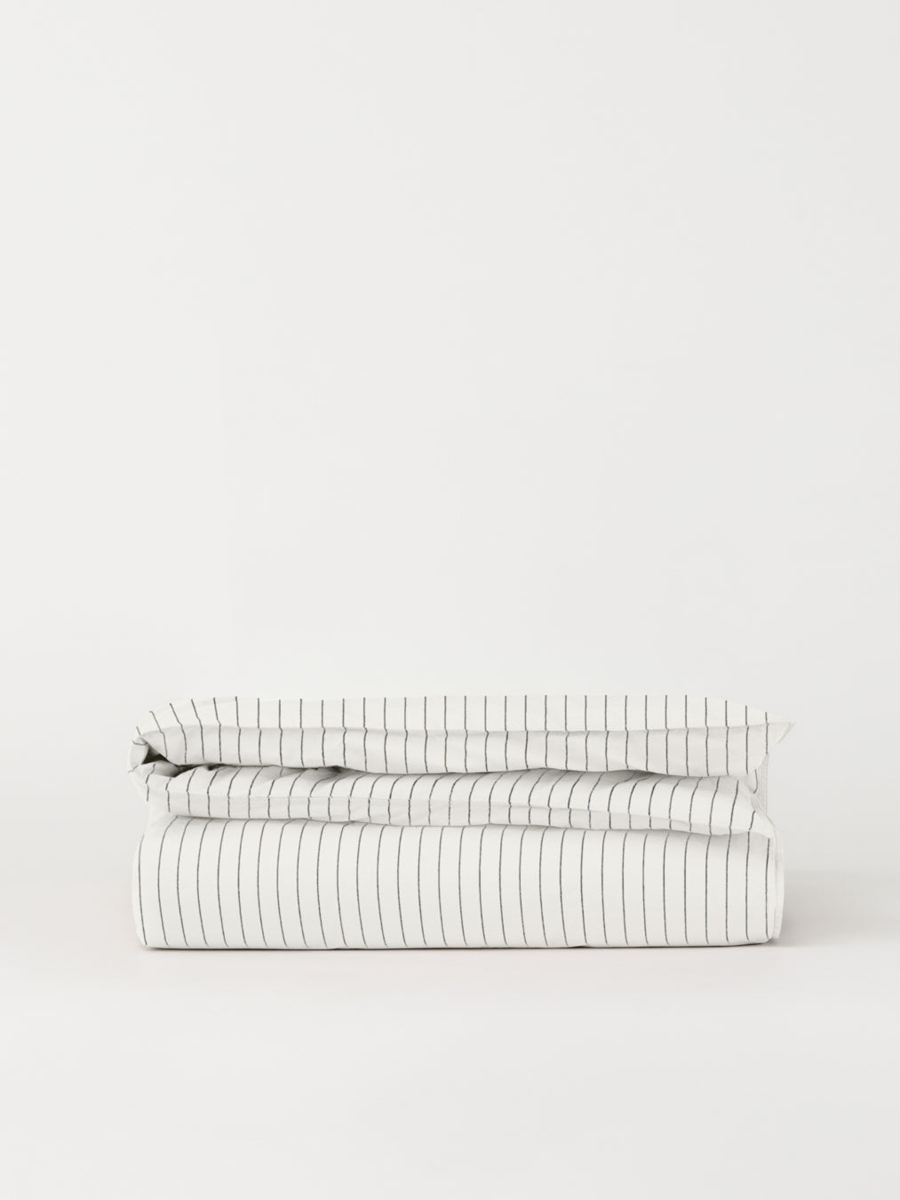 DIMM: Dawn Design sængurver · Pinstripe Pure · 2 lengdir