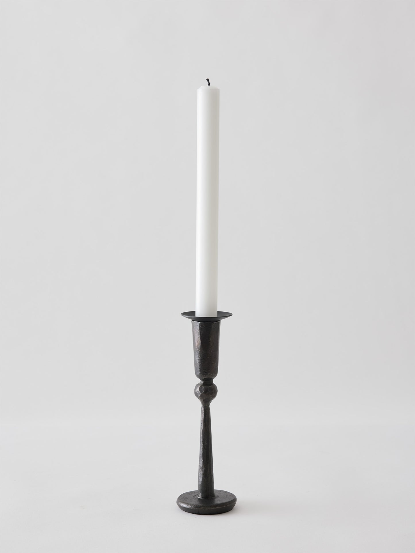 DIMM: Kertahringur · svartur