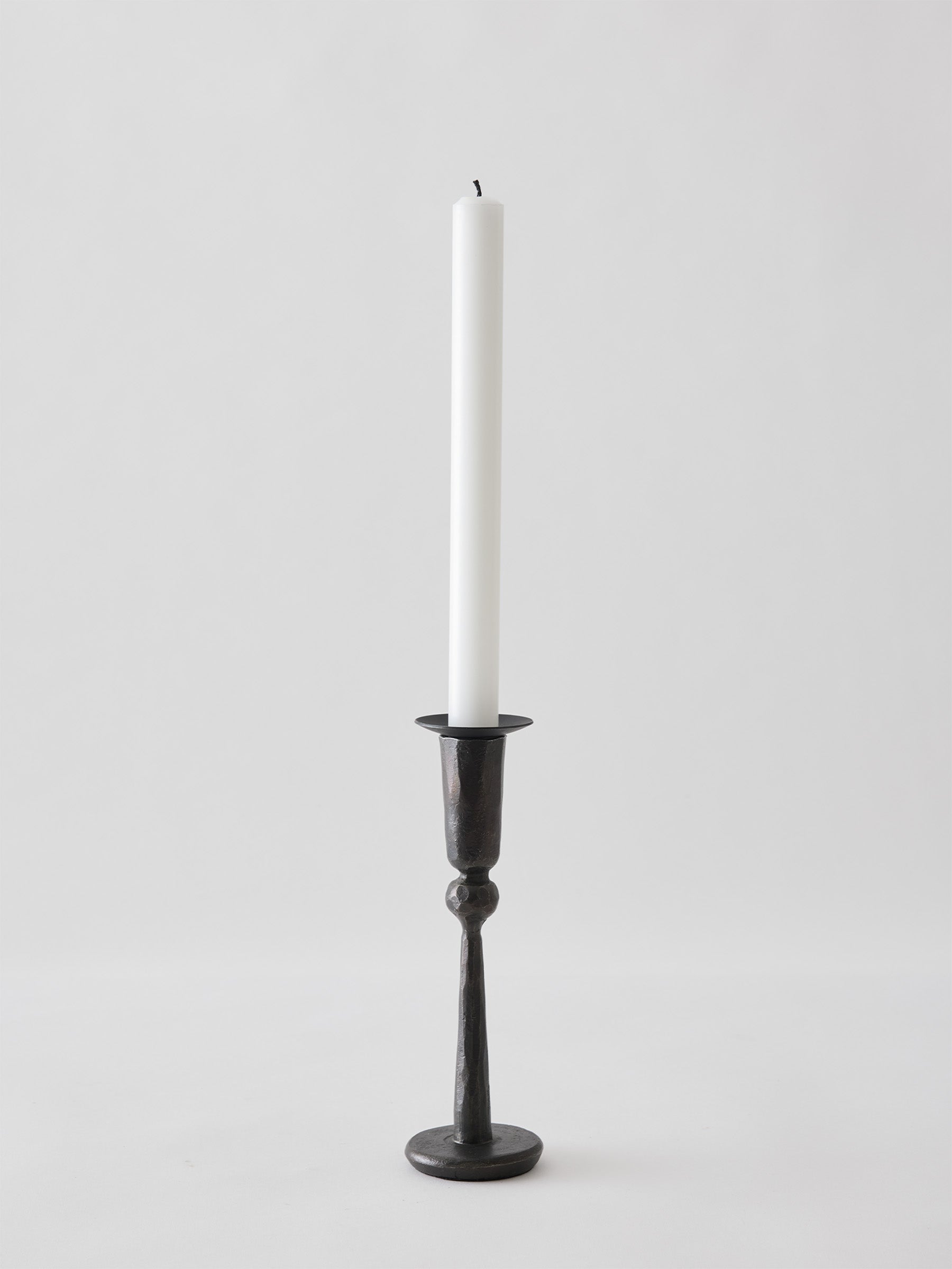 DIMM: Kertahringur · svartur