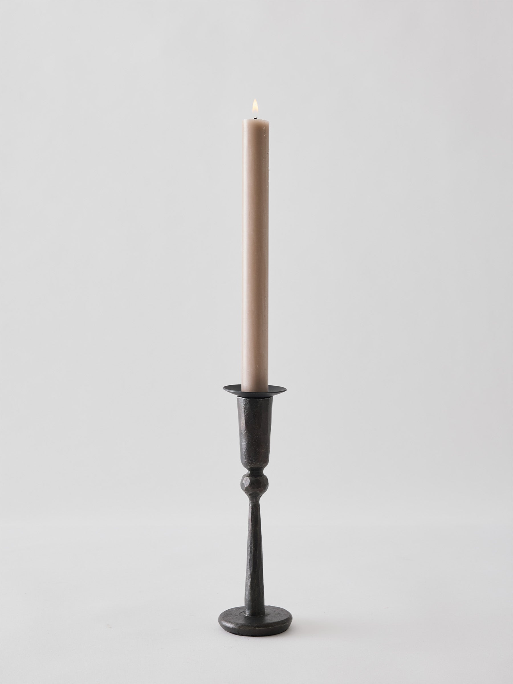 DIMM: Kertahringur · svartur