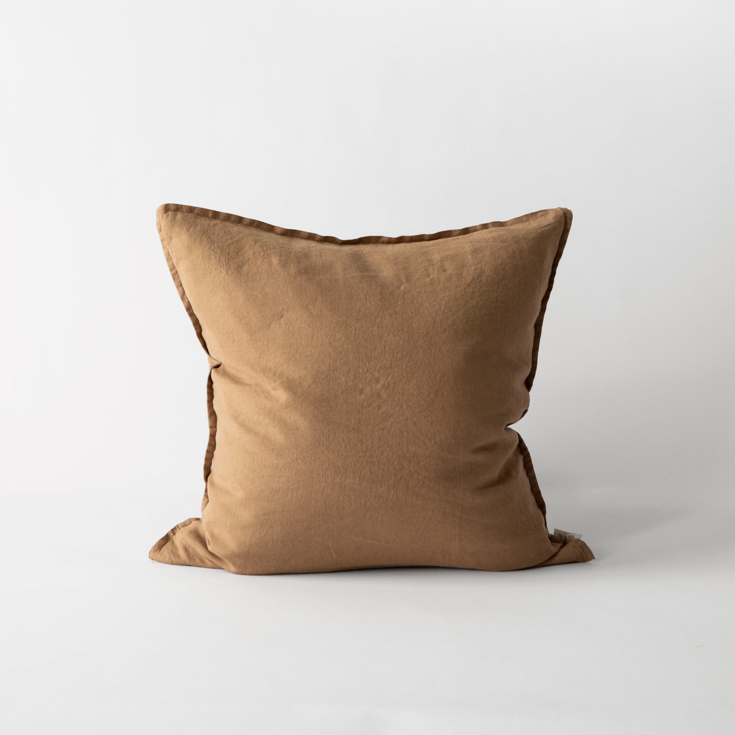 DIMM: Púðaver · hazelnut · 50x50 cm