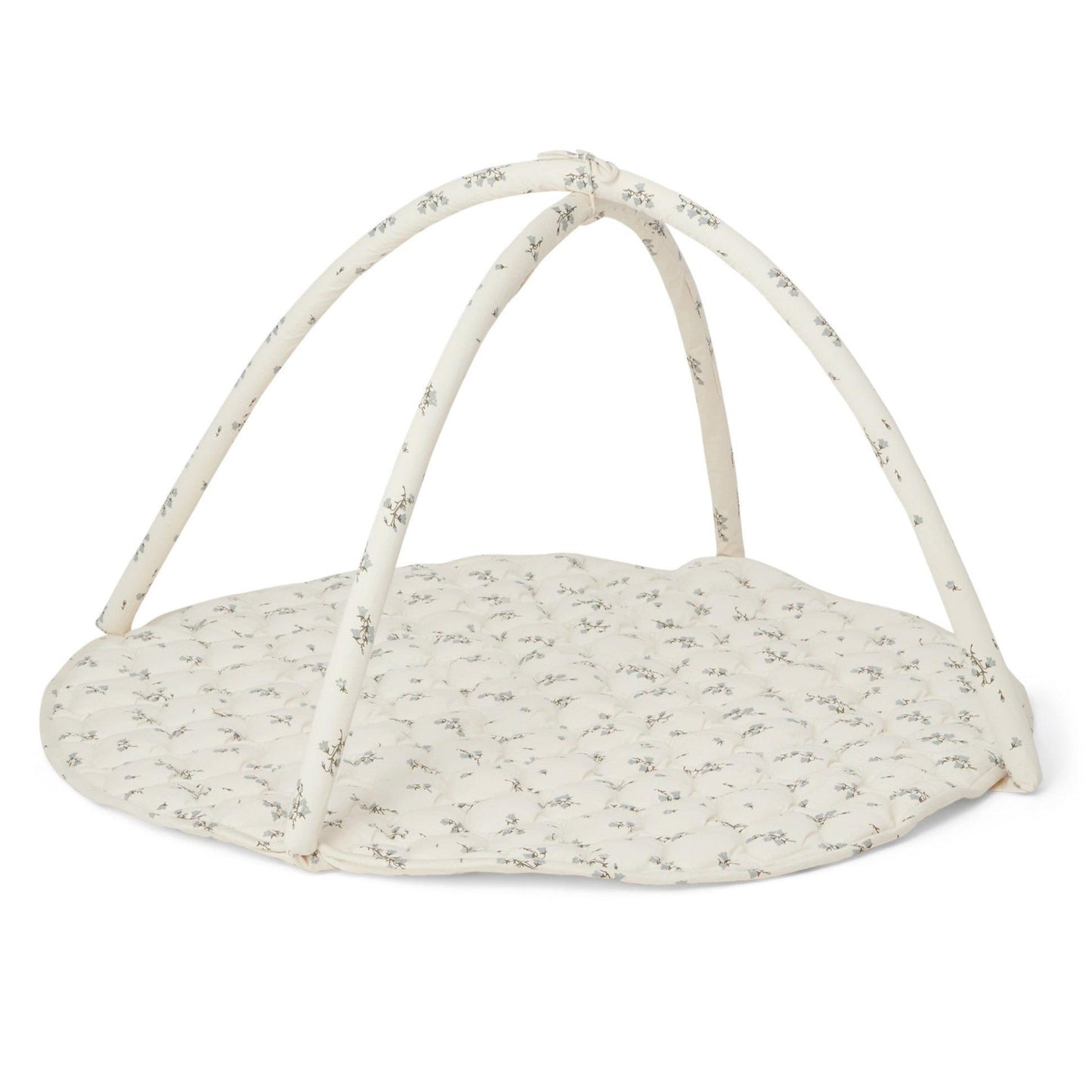 DIMM: Leikteppi · Bluebell