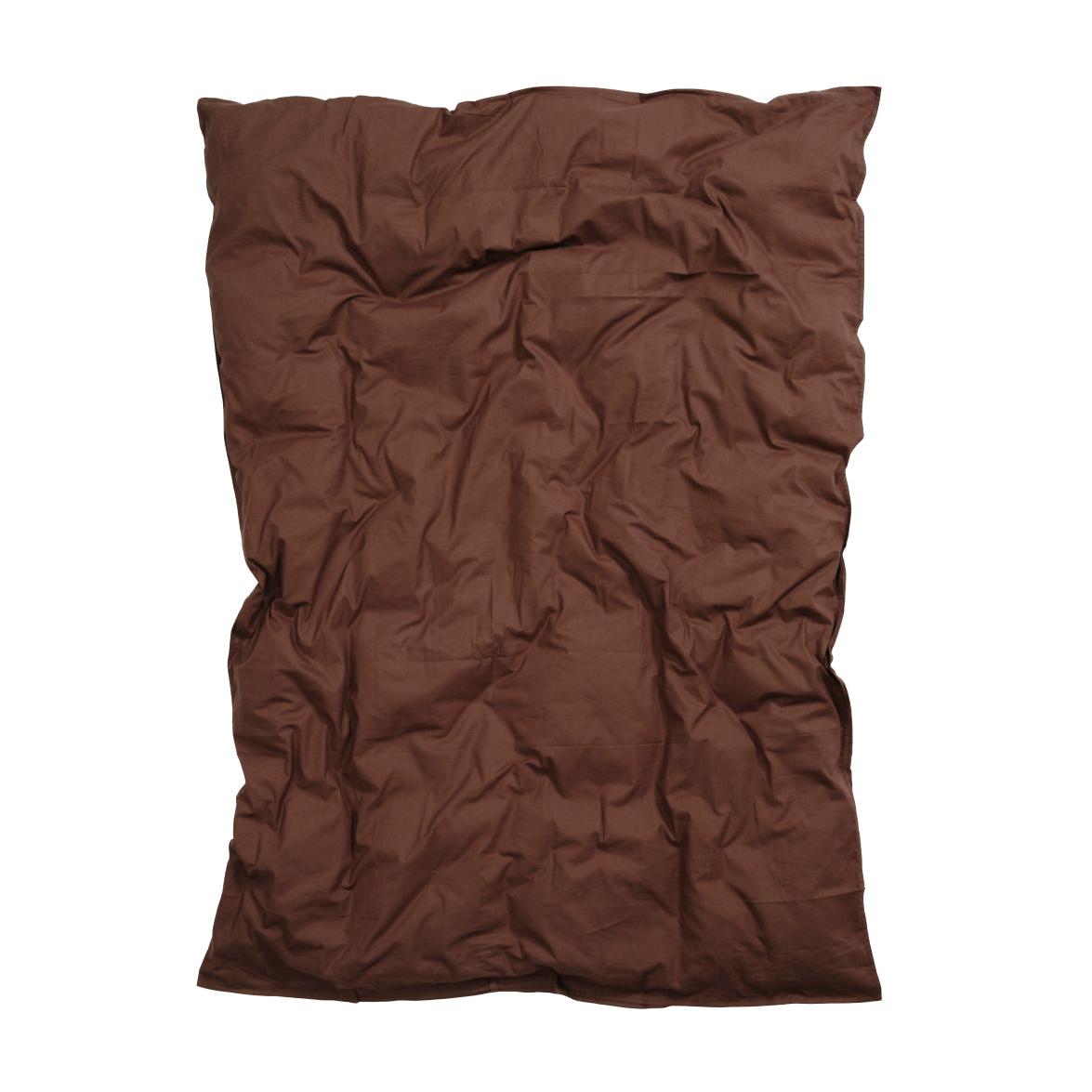 DIMM: Sængurver tvöföld sæng · Cortado · 200x200 cm