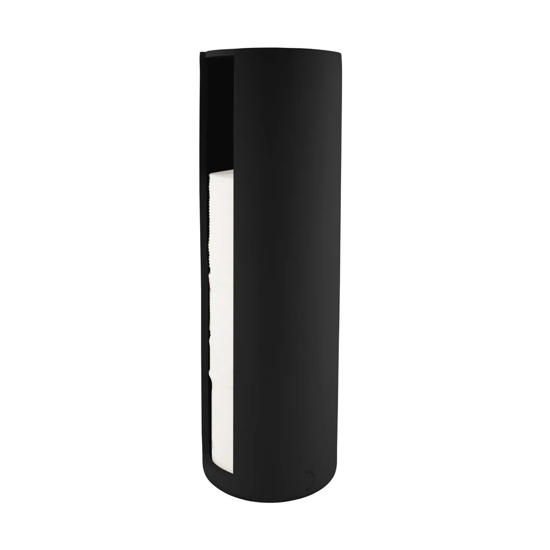 DIMM: ARC Klósettrúllustandur · Black