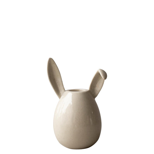 DIMM: Páskakanína · kertastjaki · vanilla