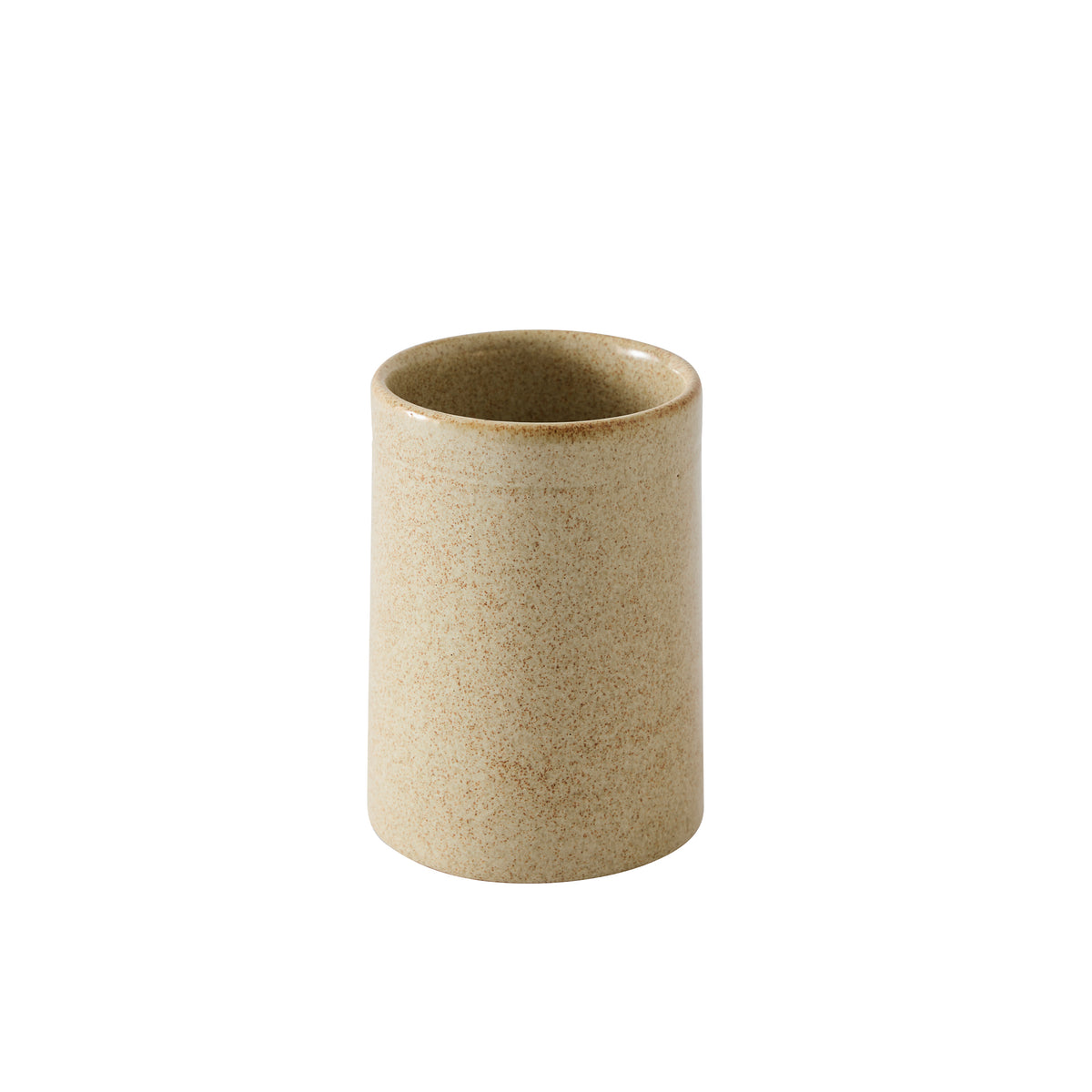 DIMM: Elio áhaldsstandur · Beige speckled