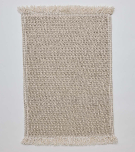 DIMM: Ellie baðmotta · 50x70 cm.