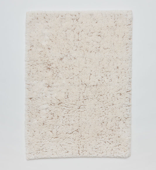 DIMM: Elsa baðmotta · 50x70 cm.