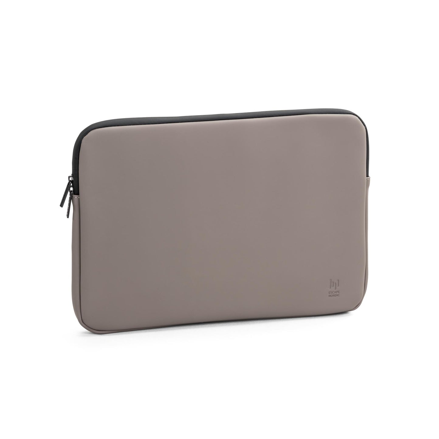 DIMM: Fartölvuhulstur 15"-16" · Taupe
