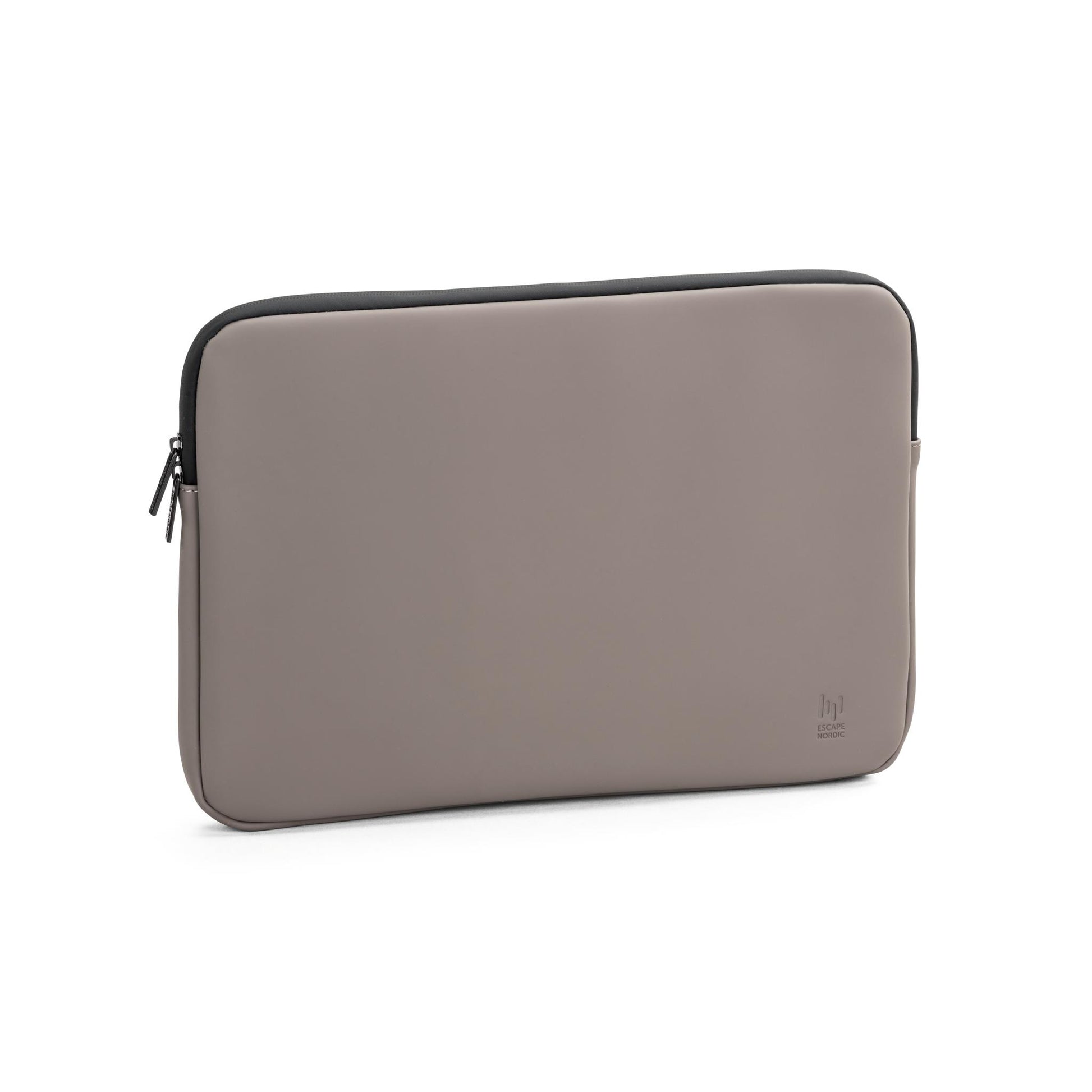 DIMM: Fartölvuhulstur 13"-14" · Taupe