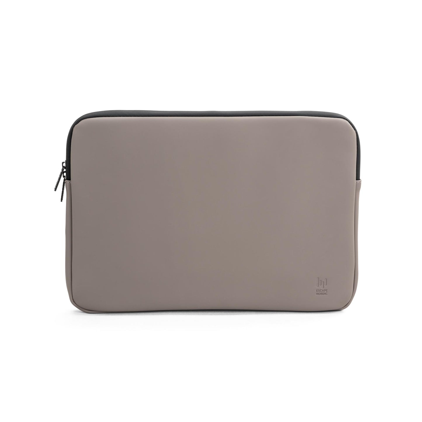 DIMM: Fartölvuhulstur 15"-16" · Taupe