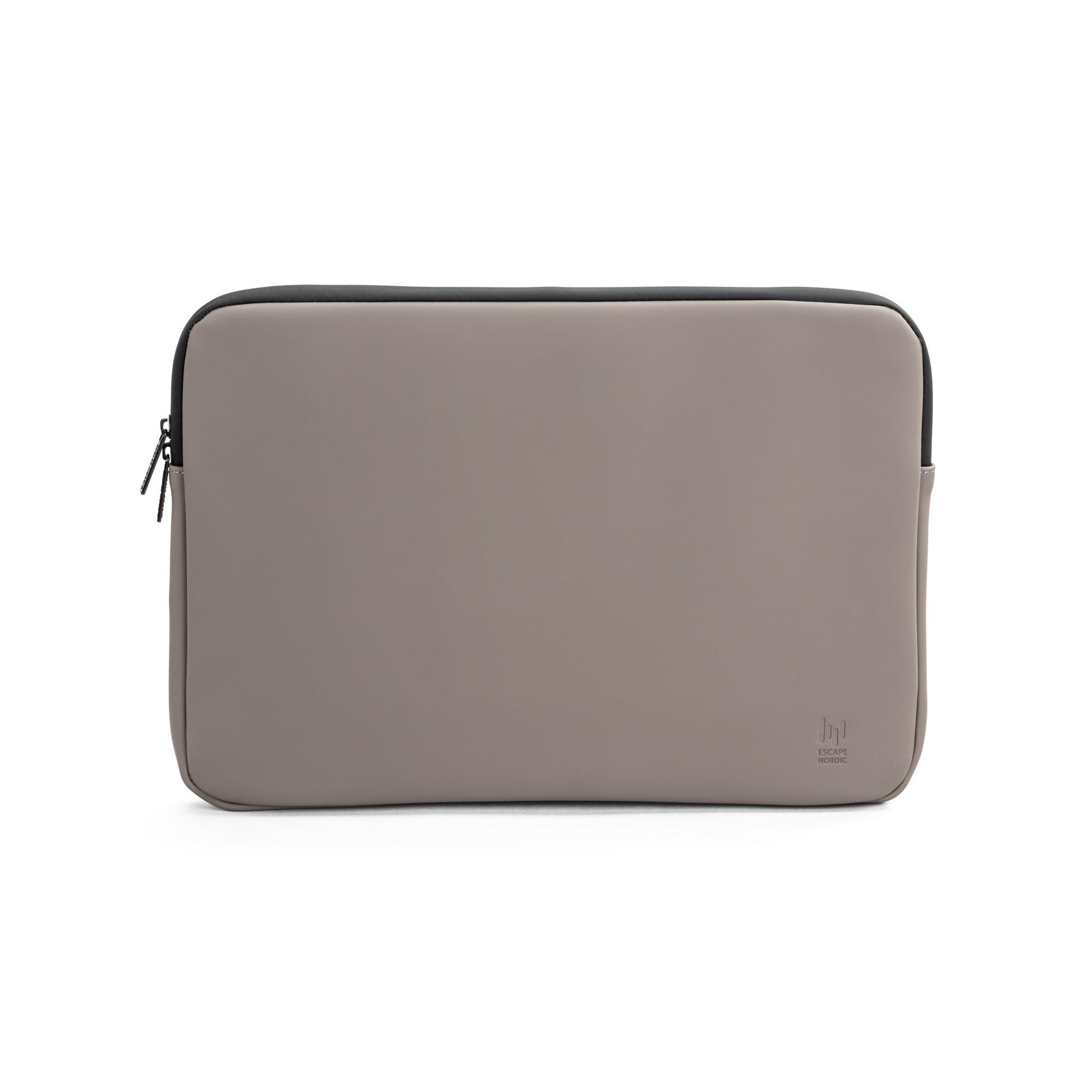 DIMM: Fartölvuhulstur 15"-16" · Taupe