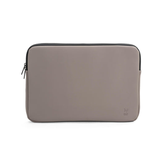 DIMM: Fartölvuhulstur 13"-14" · Taupe