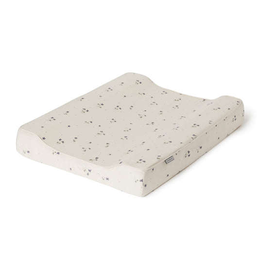 DIMM: Skiptidýna · Viola