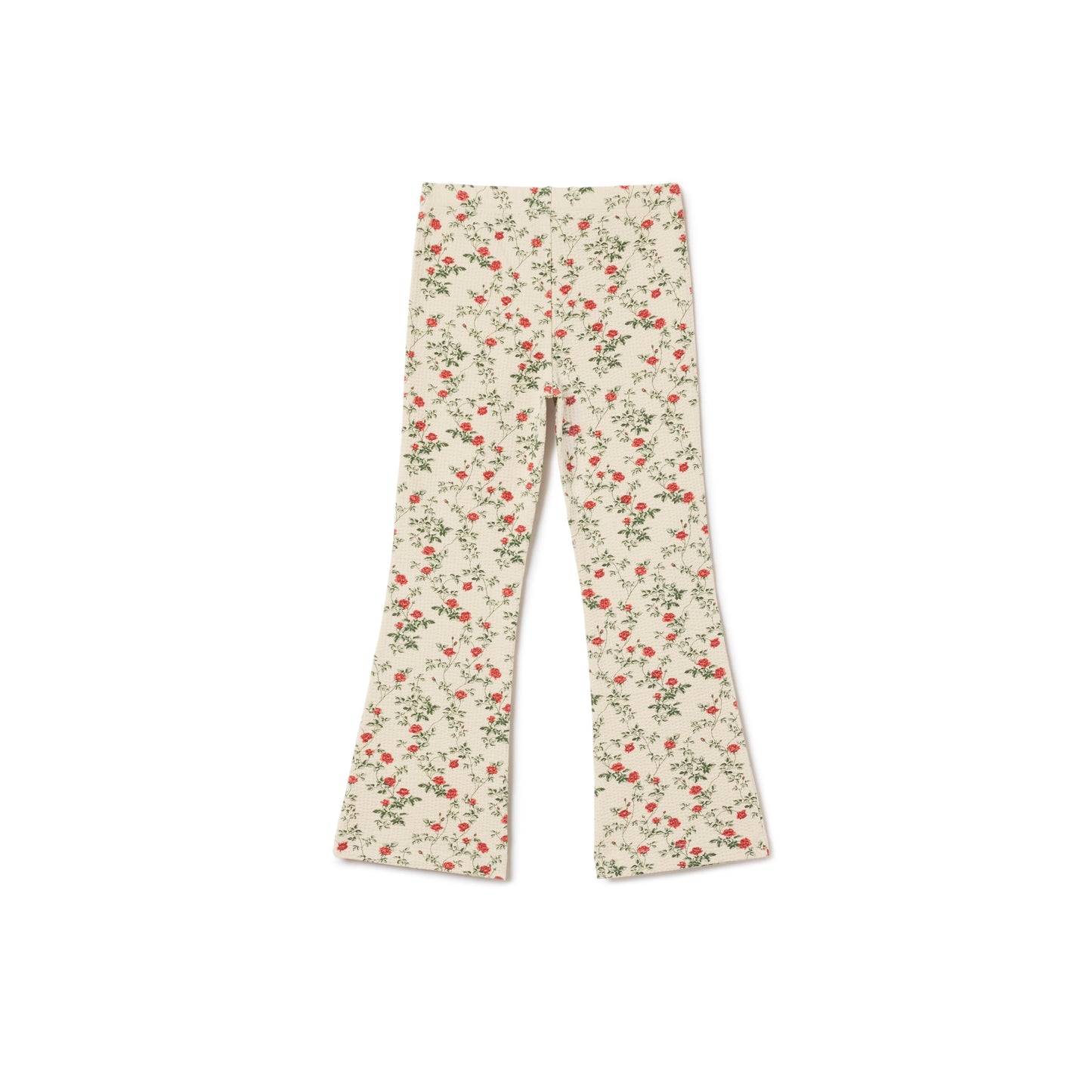 DIMM: Leggings útvíðar · Petit Rose