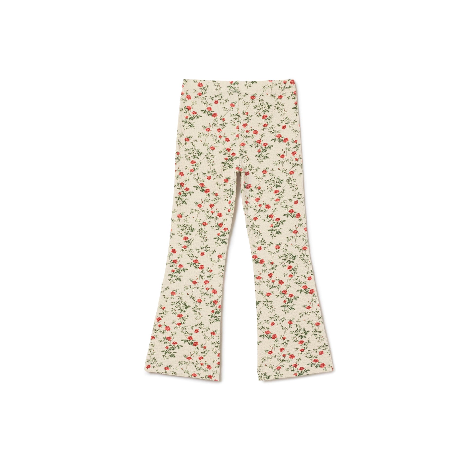 DIMM: Leggings útvíðar · Petit Rose