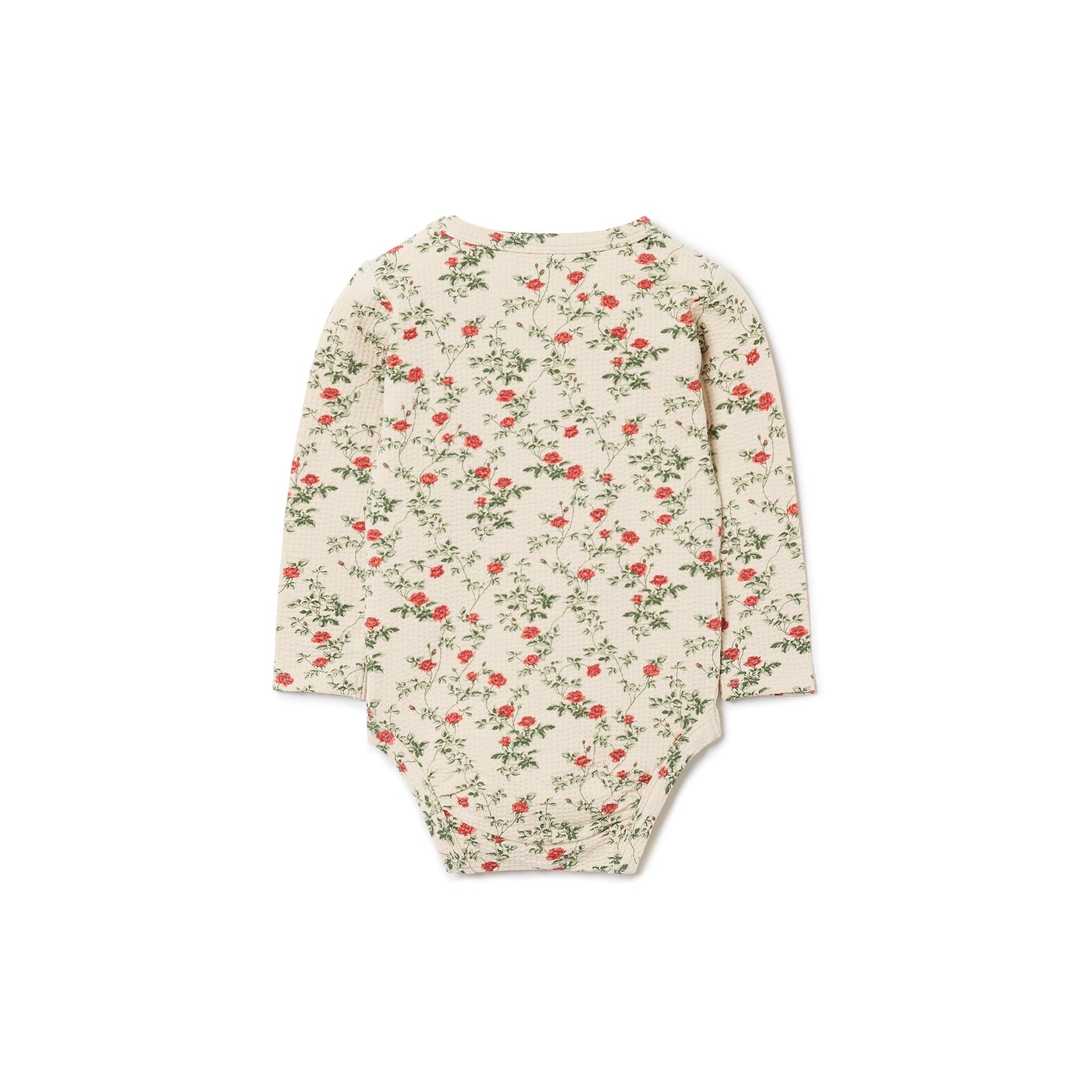 DIMM: Samfella · Petit Rose