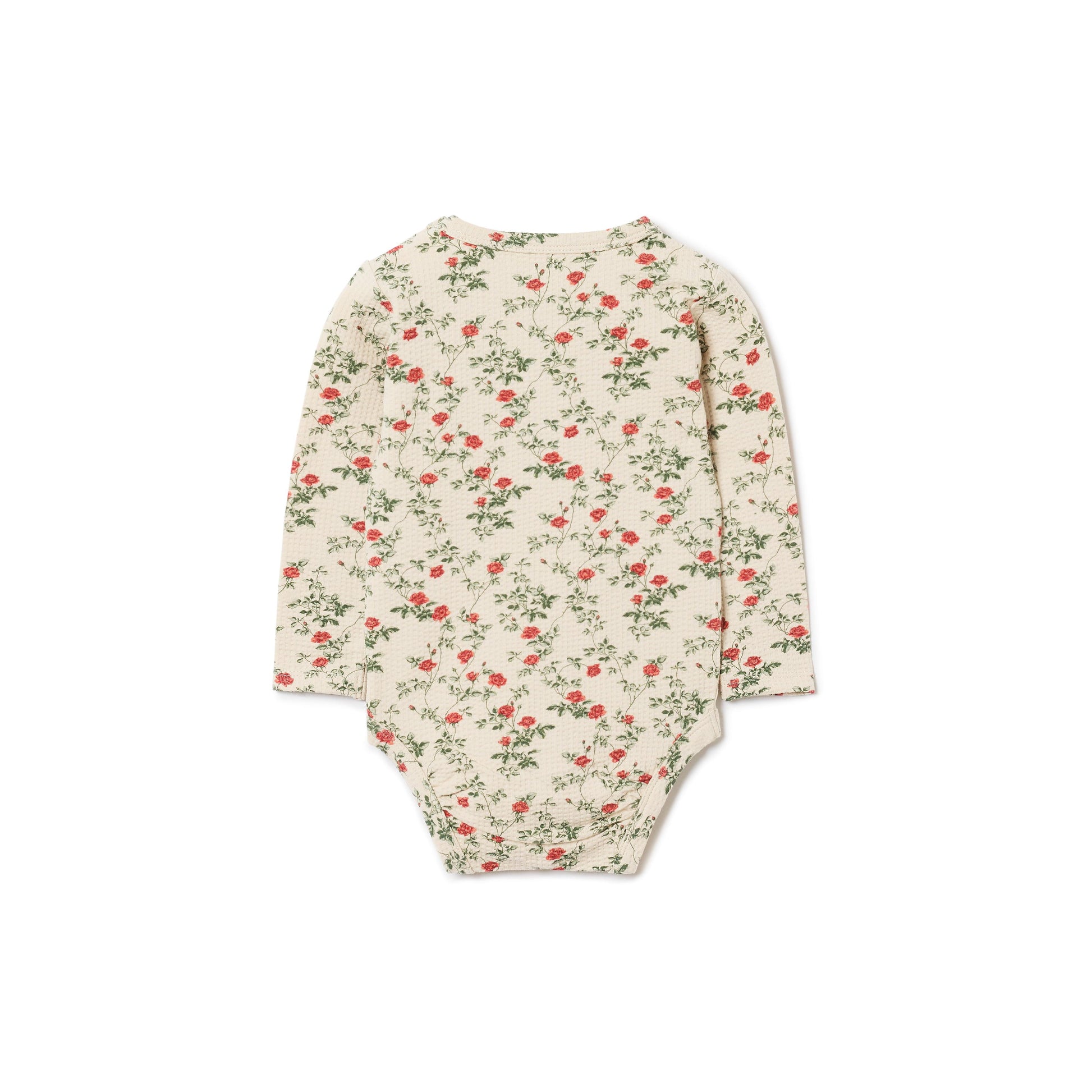 DIMM: Samfella · Petit Rose