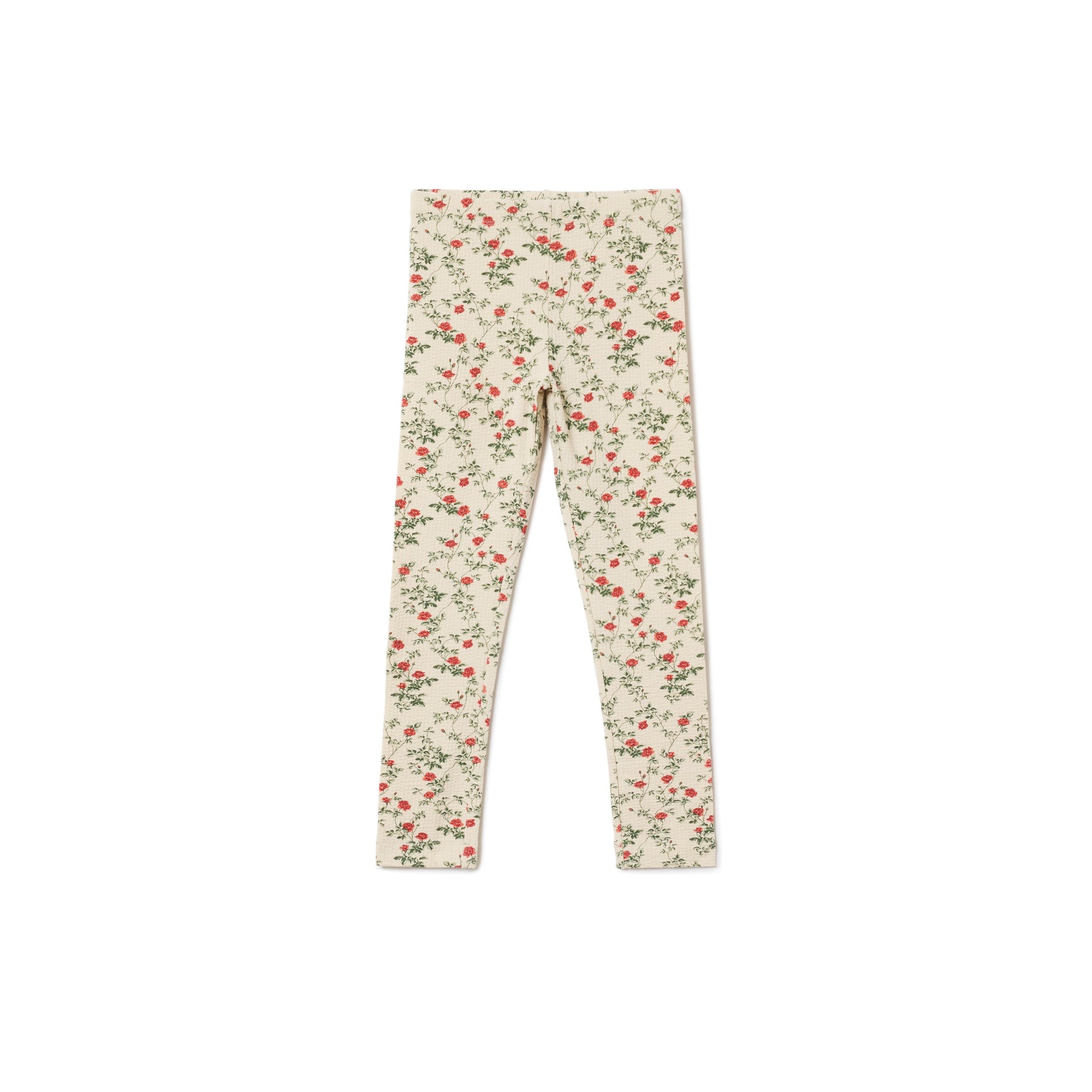 DIMM: Leggings · Petit Rose