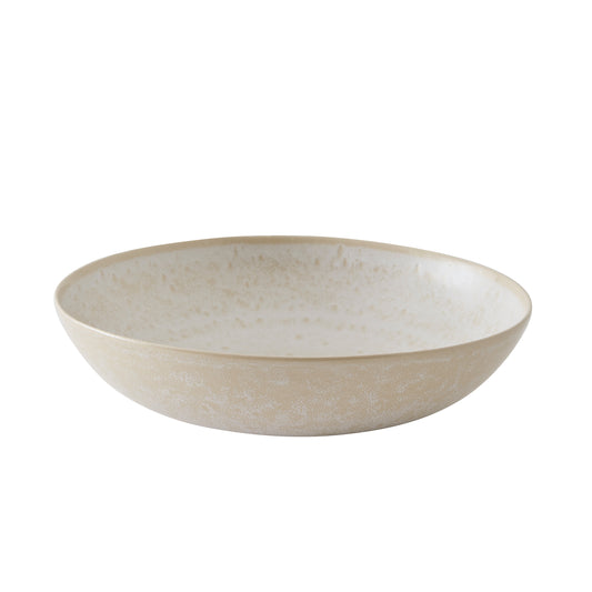 DIMM: Granada salat skál · cream