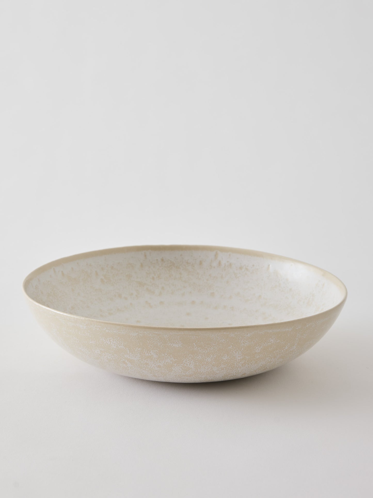 DIMM: Granada salat skál · cream