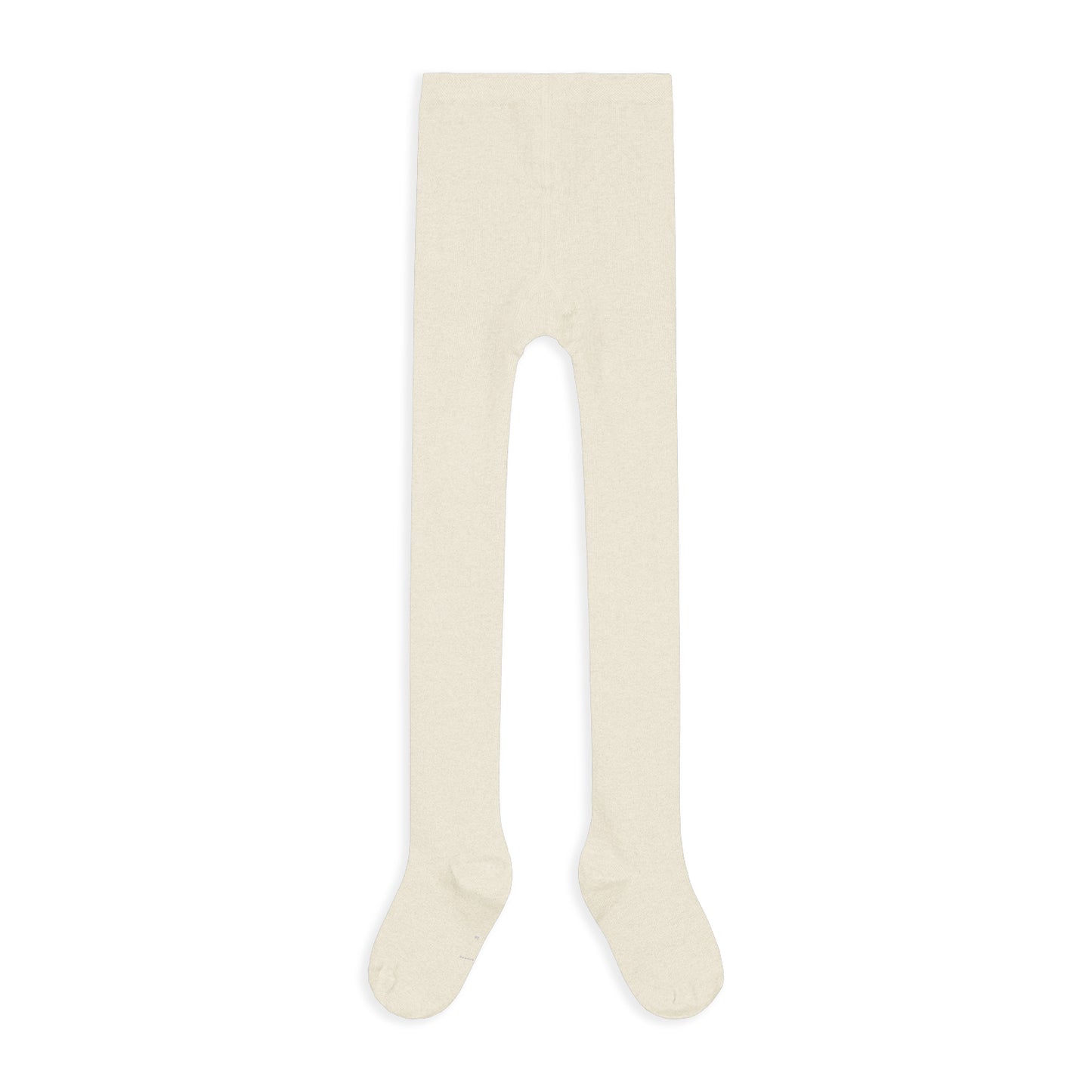 DIMM: Sokkabuxur · Cream