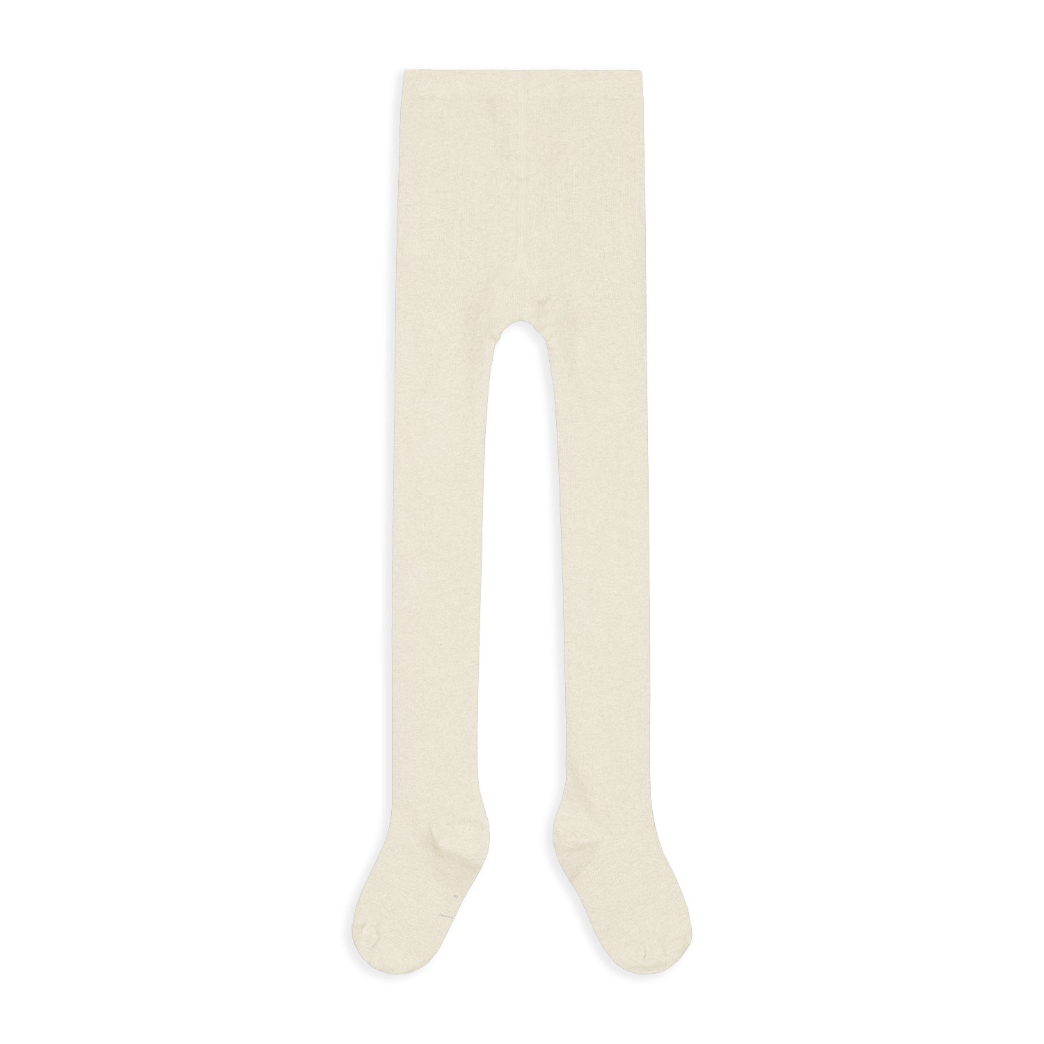 DIMM: Sokkabuxur · Cream