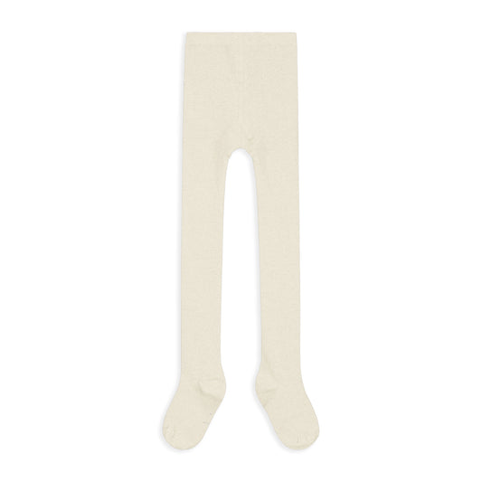 DIMM: Sokkabuxur · Cream