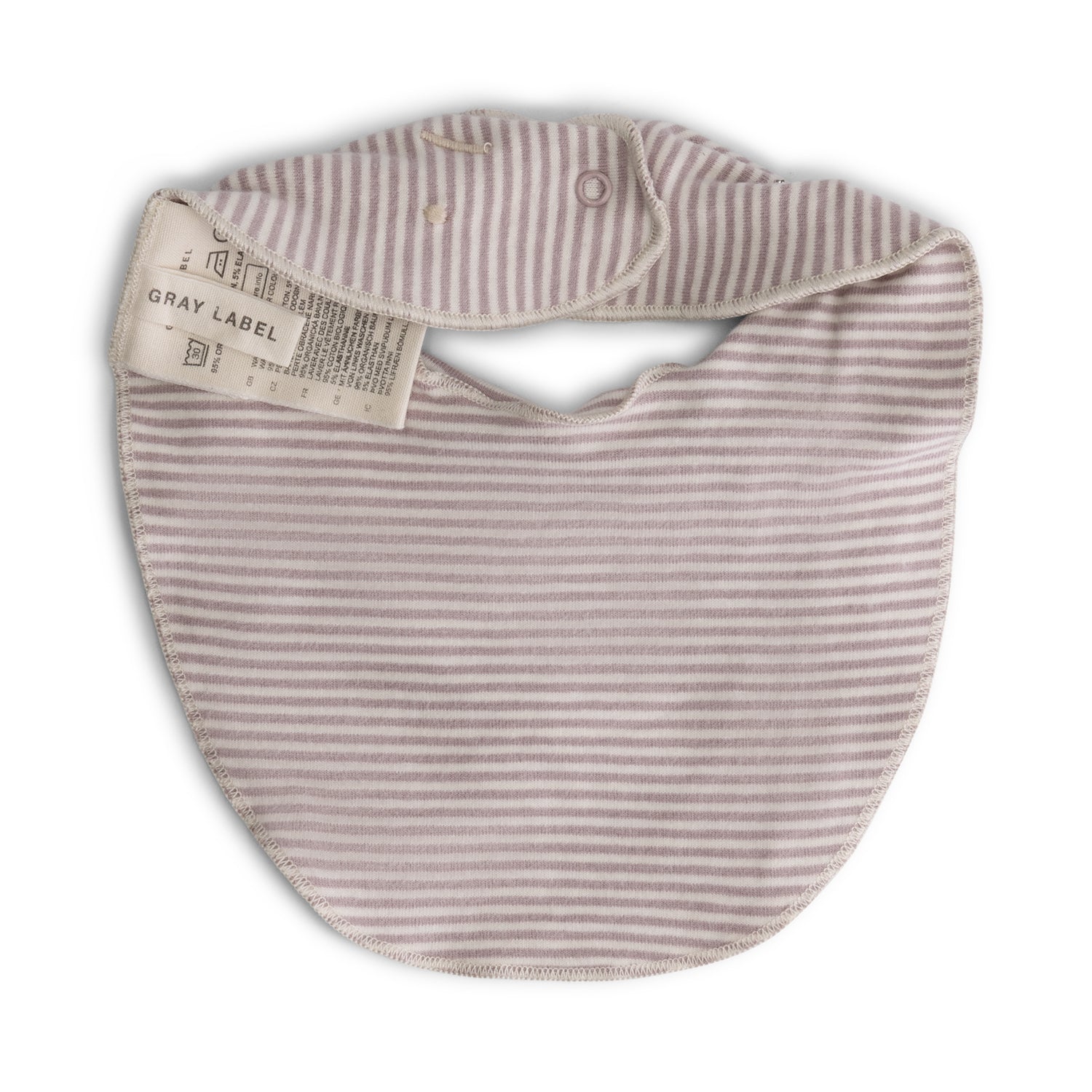 DIMM: Slefsmekkur · Berry/Cream