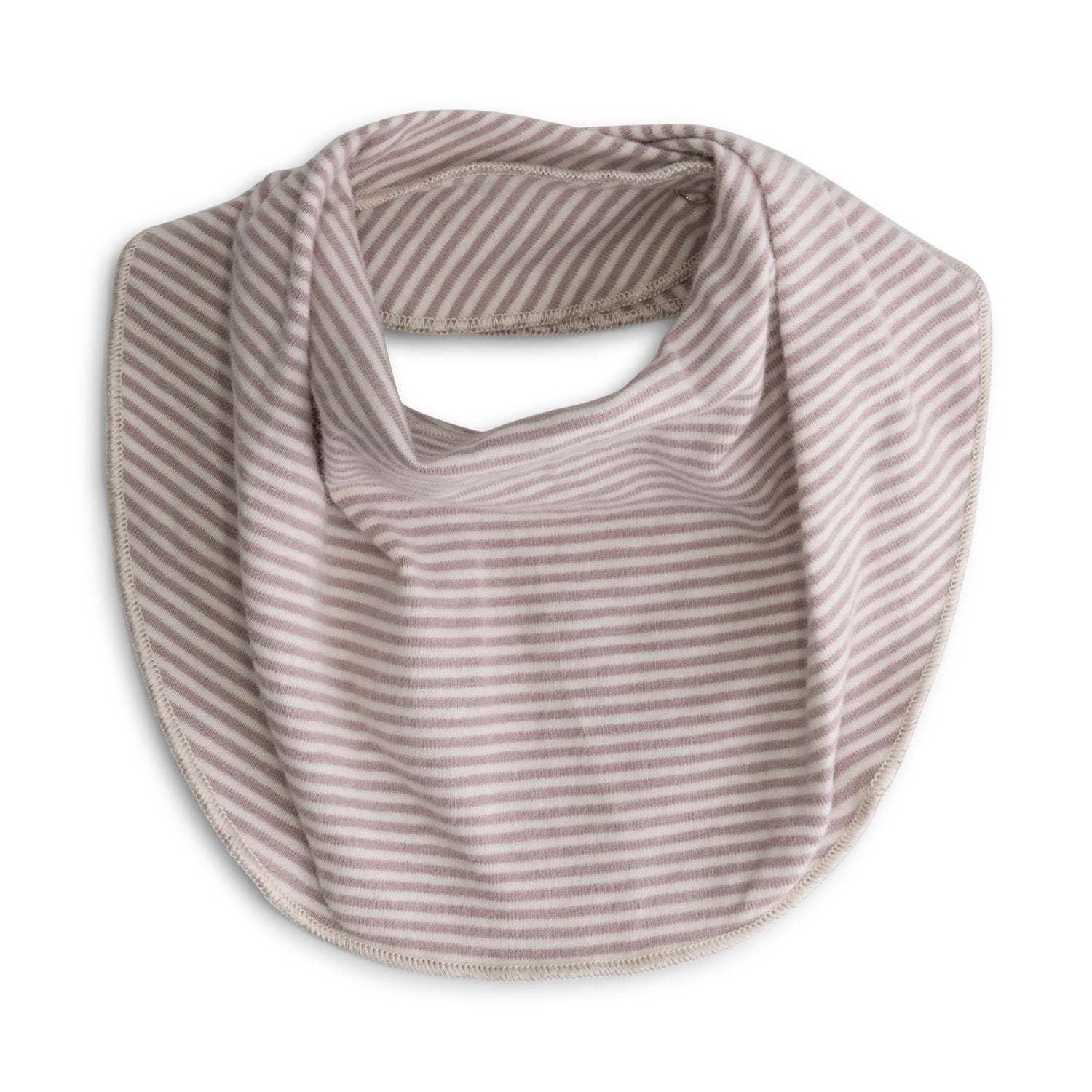 DIMM: Slefsmekkur · Berry/Cream