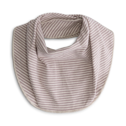 DIMM: Slefsmekkur · Berry/Cream