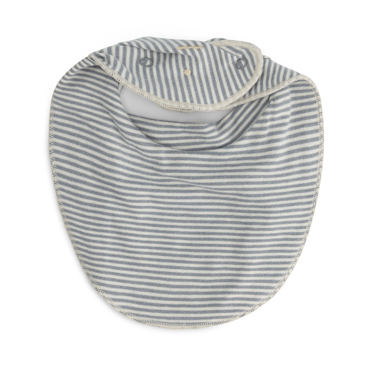 Slefsmekkur · Stone Gray/Cream