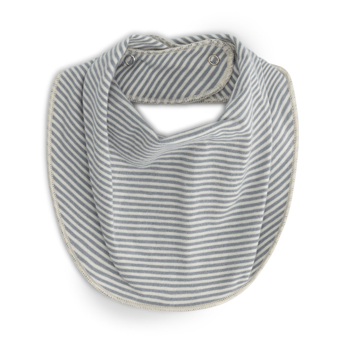 Slefsmekkur · Stone Gray/Cream